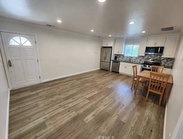 $2,200 / 1br - 700ft2 - $2,200/MO – NEWLY BUILT 1 BED, 1 BATH ADU IN SHERMAN OAKS (SHERMAN OAKS)63829234359297122