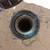 PLUMBING EMERGENCIES .SUMP PUMPS/DRAINS@REPAIRS 3 thumbnail