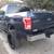 2015 FORD F150 XLT - TEXAS EDITION 6 thumbnail