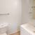 READY FOR  SEPTEMBER 16 MOVE IN 755 GREEN 1 BEDROOM NORTH BEACH 5 thumbnail