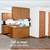 Your dog or cat is welcome! Amazing pet-friendly 2 BR / 1 BA! 3 thumbnail