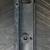 1967 Ford Mustang coupe rear body panel 1 thumbnail