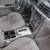 2008 Saturn Aura 7 thumbnail