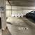 Cozy and centered-located 1-bedroom condo inc parking and storage 6 thumbnail