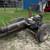 Log splitter 2 thumbnail