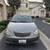 Excellent condition Toyota Camry 1 thumbnail
