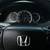 2013 HONDA ACCORD EXCELLENT MAINTENANCE HISTORY 12 thumbnail