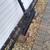 Motorcycle/E-Bike Carrier / Trailer -  Bikemaster 2 thumbnail