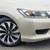 2015 Honda Accord EX-L  -- HYBRID 11 thumbnail