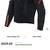Moto cycle smart jacket 1 thumbnail
