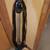Shark Genius Steam Mop 3 thumbnail