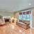 A Stunning Custom-Built Home Located in Connoquenessing Twp 4 thumbnail