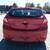 2015 Hyundai Accent GS ** Good Maintenance History** 4 thumbnail