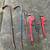 Pipe wrenches and crowbars 1 thumbnail