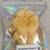 Wax melts 19 thumbnail