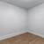 2BR / Mission / Modern Kitchen/Modern Living/$95 Special Today 6 thumbnail