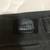1990s Pristine condition: Girbaud Grey, Loose fit Jeans 1 thumbnail