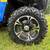 2014 Arctic Cat Prowler 700XTX 7 thumbnail