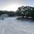 BANDERA RESIDENTIAL LOT FOR SALE 4 thumbnail