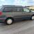 2008 Toyota Sienna Van (Good Condition/Runs Well) 10 thumbnail