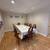 STUNNING 1 BED 1 BATH APARTMENT, LAUNDRY INSIDE, PARKING INCLUDED 2 thumbnail
