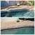 ~~~ POOL TILE REPAIR AND REFINISHING ~~~ 6 thumbnail