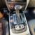 Audi a4 Allroad - will negotiate 9 thumbnail