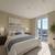 BRAND NEW 2 BED 2 BATH HIGHRISE CONDO FOR RENT AT OAKRIDGE 7 thumbnail