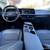 2024 Kia EV6 Light Long Range 4dr Crossover - We Finance !!! 16 thumbnail
