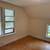 Upper duplex on the River in Wisconsin Rapids 2 thumbnail