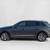 2018 Audi Q7 AWD All Wheel Drive Premium SUV NO HAGGLE/SO EASY 9 thumbnail
