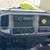 2016 HINO 268 26 FT HIGH CUBE MOVING BOX TRUCK ALUMINUM LIFTGATE 130K 18 thumbnail