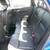 2011 FORD FOCUS SEL 3 thumbnail
