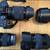 Alpha 7 III - Full-frame Interchangeable Lens Camera & Sony Lens Kit 24.2MP, 10F 1 thumbnail