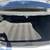 2011 Mercedes-Benz E-Class E 350 Sport 4MATIC AWD 4dr Sedan 16 thumbnail