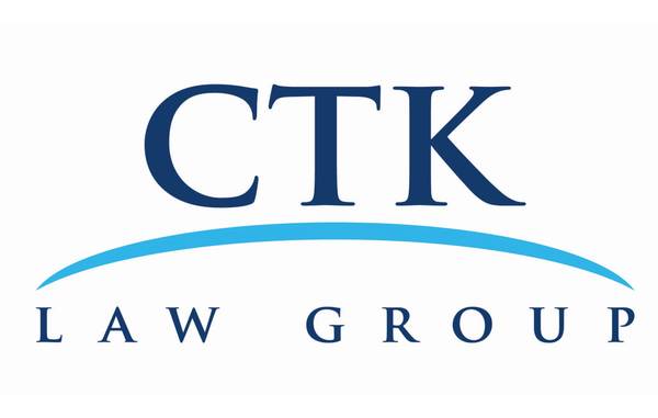 NEED A CONTRACT DRAFTED,NEGOT.? BUSINESS FORMATION; BREACH OF CONTRACT 1