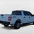 2018 Ford F-150 4x4 4WD F150 Truck XL Crew Cab 5 thumbnail