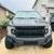 2019 FORD F-150 4X4 12 thumbnail