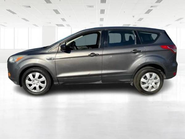 2014 Ford Escape S Sport Utility 4D - $7,999 (+ FaceAutos - EASY APPROVAL! TAX TIME IS CAR TIME!)63469905517059123
