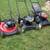 Lawnmower Needing Repair 5 thumbnail