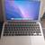 MacBook Air-OS Monterey-8GB Ram-1.6GHz-Charger-Fast 1 thumbnail