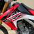 2015 Honda CRF®250L 21 thumbnail