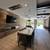 **8 Weeks Free!!** Gorgeous Modern Luxury Downtown Sloans Lake 1 Bed! 24 thumbnail