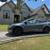 2023 Tesla Model Y Long Range Low Mileage 1 thumbnail
