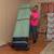 CALL NOW • Movers Answer Fast • Greenville/Upstate (Licensed/Insured) 2 thumbnail