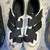 Cycling Shoes $40 3 thumbnail