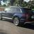2017 Audi Q7 Premium Plus SUV ( Clean Title/ Excellent Condition) 5 thumbnail