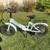 EBIKE  Folding 1 thumbnail