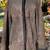 Women’s Sheepskin Coats S-M size 4 thumbnail