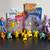 Pokémon Figures! 1 thumbnail